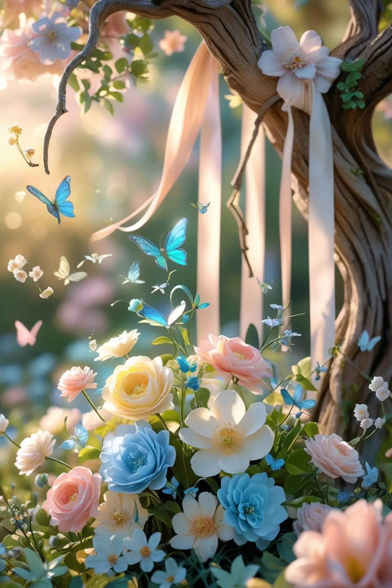 Birthday Background For Teenager Boy - Royalty Free Birthday Background Image | Pngmagic Free Download Birthday Background For Teenager Boy - High Quality Birthday Background Background