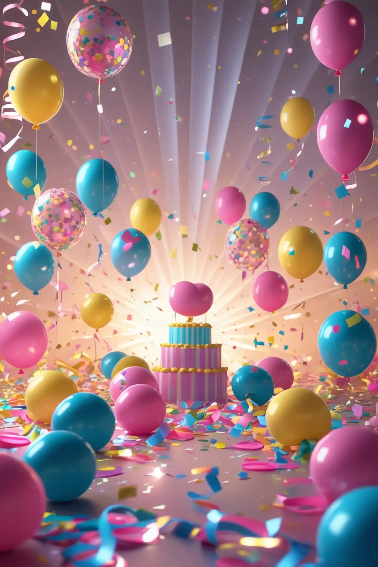 Birthday Background For Wife - Royalty Free Birthday Background Image | Pngmagic Free Download Birthday Background For Wife - High Quality Birthday Background Background