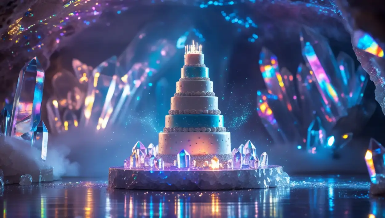 Birthday Background Landscape Format - Royalty Free Birthday Background Image | Pngmagic Free Download Birthday Background Landscape Format - High Quality Birthday Background Background