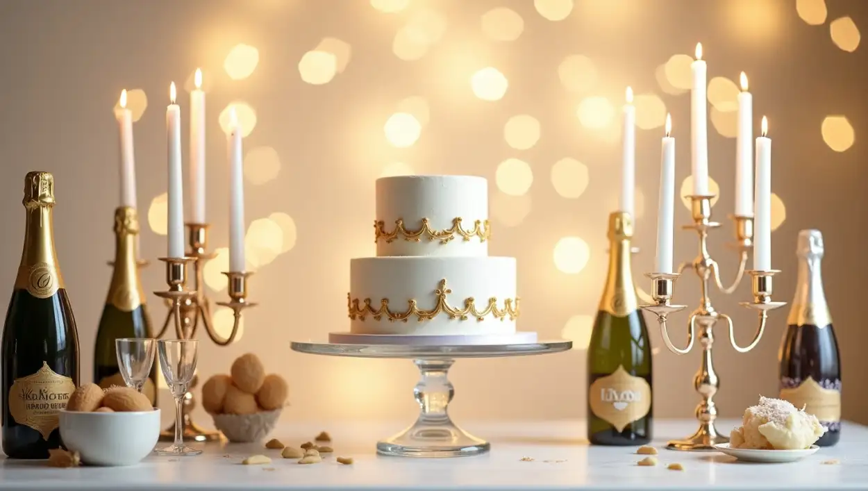 Free Download Birthday Card Background Image HD - High Quality Birthday Background Background