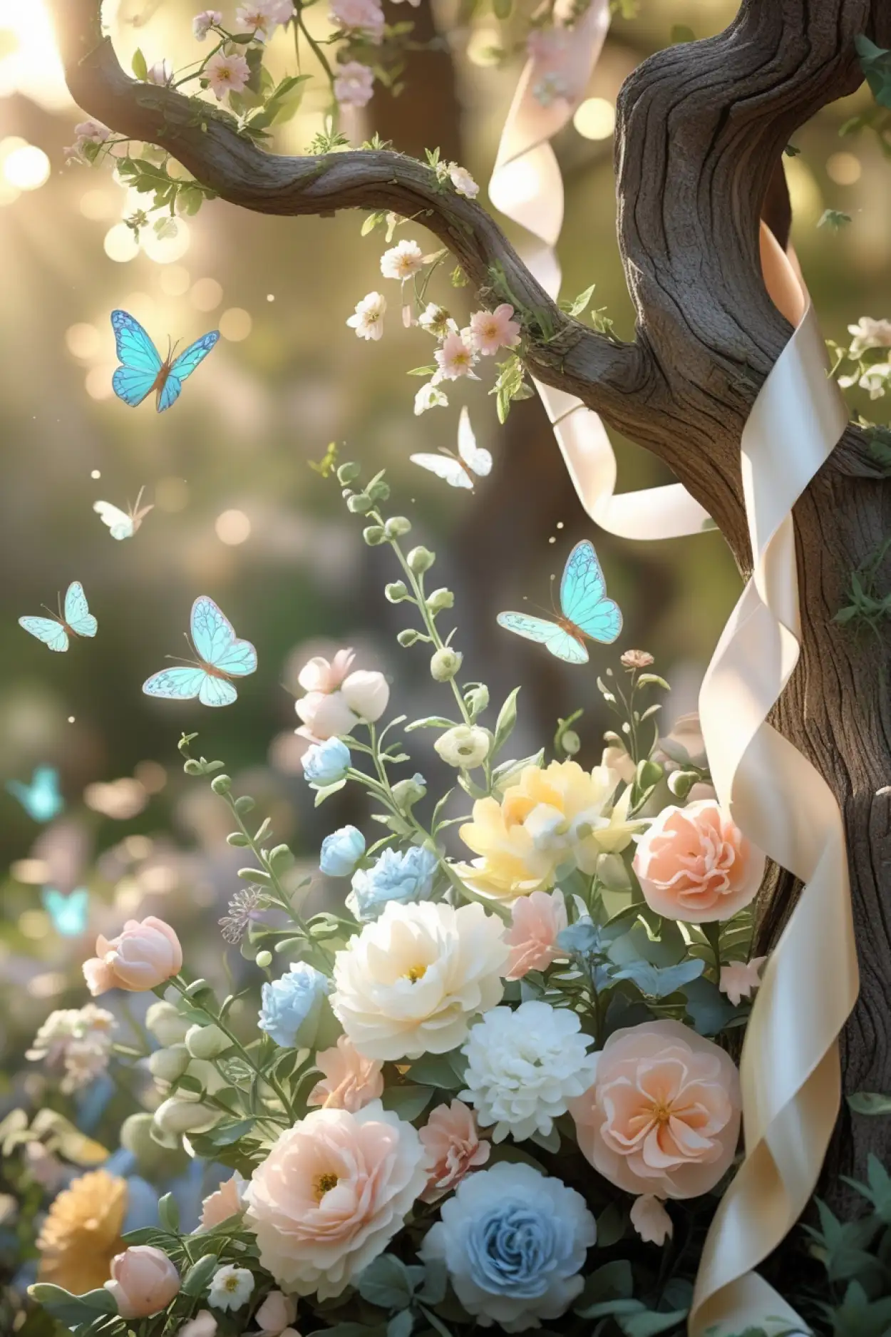 Birthday Greeting Background For Pinterest - Royalty Free Birthday Background Image | Pngmagic Free Download Birthday Greeting Background For Pinterest - High Quality Birthday Background Background