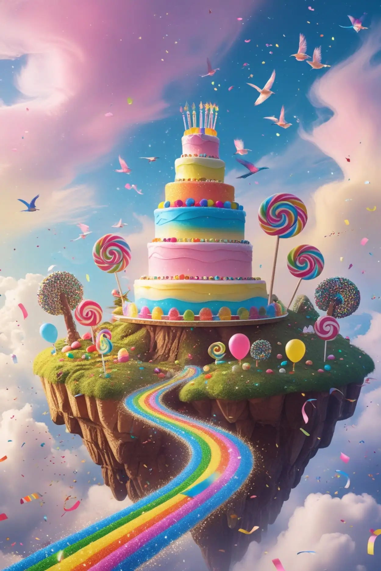 Birthday Photo Frame Background HD - Royalty Free Birthday Background Image | Pngmagic Free Download Birthday Photo Frame Background HD - High Quality Birthday Background Background