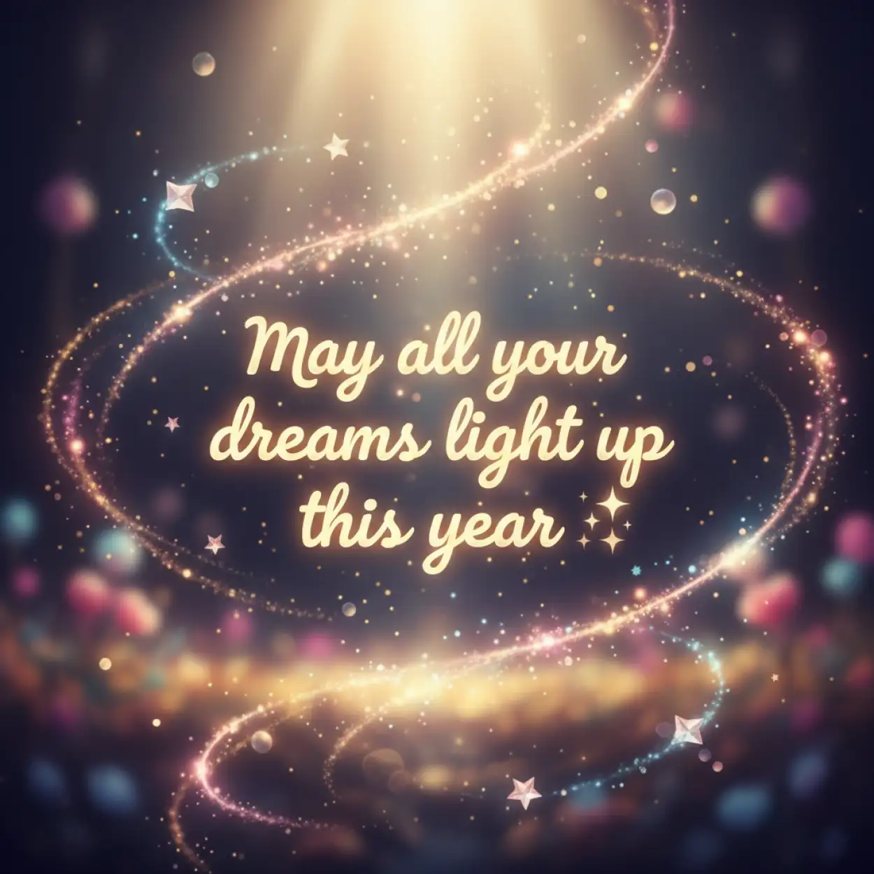 Free Download Birthday Prayer Wishes For Whatsapp - High Quality Happy Birthday Wishes For Whatsapp Image