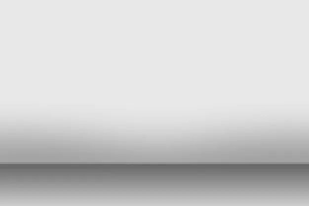 Black & White Background Picture - Royalty Free Image | Pngmagic Free Download Black & White Background Picture - High Quality Background