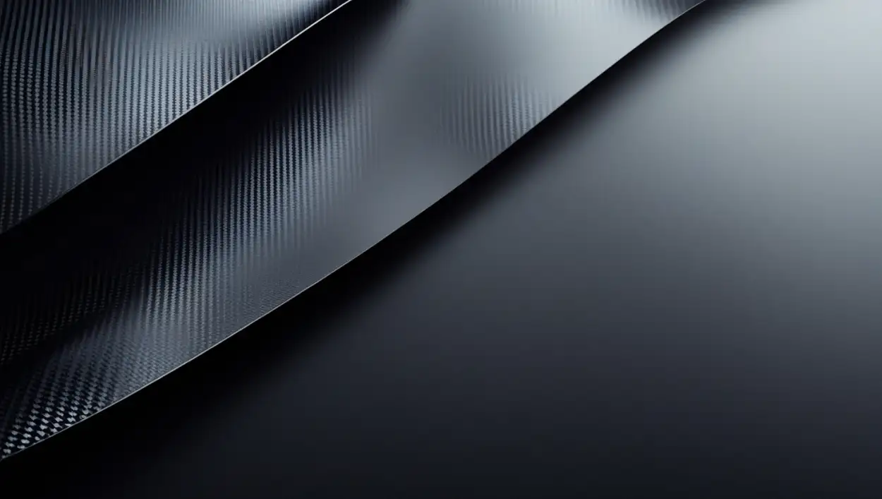 Free Download Black Abstract Background For YouTube Thumbnail - High Quality Black YouTube Thumbnail Background Background