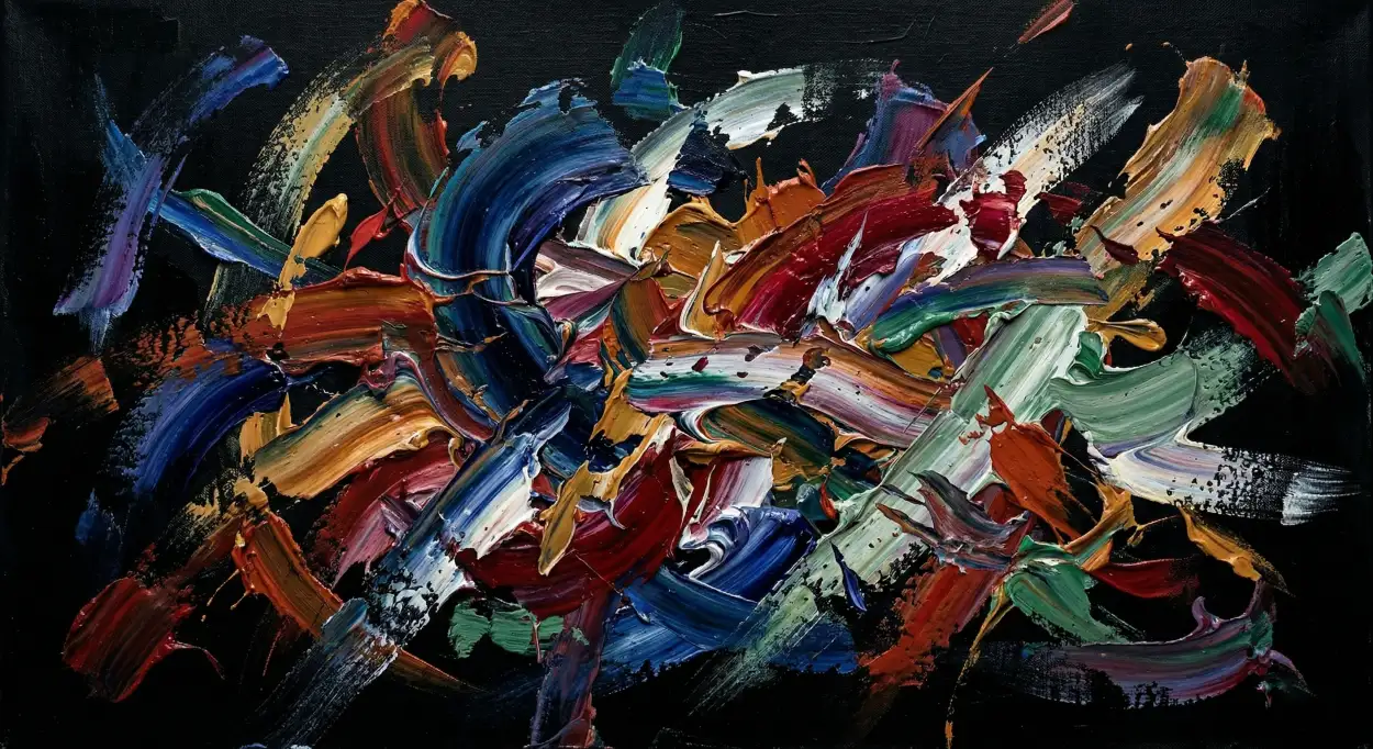 Free Download Black Abstract Youtube Thumbnail Background - High Quality Black Youtube Thumbnail Background Background Image