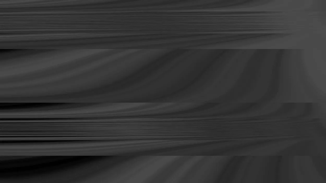 Black Aesthetic Background - Royalty Free Black Image | Pngmagic Free Download Black Aesthetic Background - High Quality Black Background