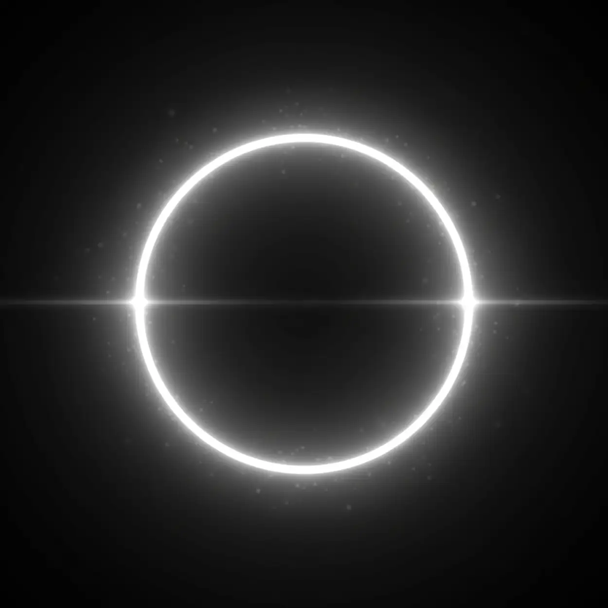 Free Download Black Aesthetic Youtube Thumbnail Background No Text - High Quality Black Youtube Thumbnail Background 4k Hd Download Background