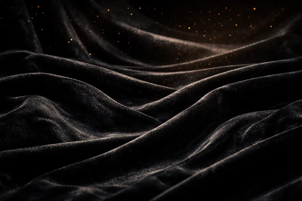 Free Download Black And Gold Background For Youtube Thumbnail 2 - High Quality Black Background For Youtube Thumbnail Background Image