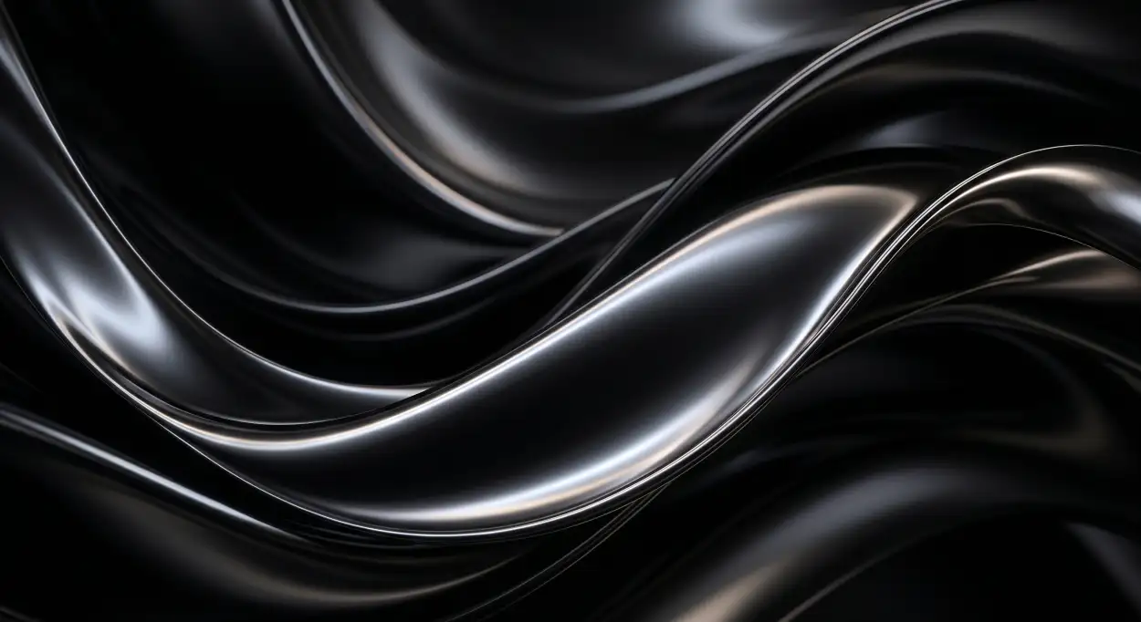 Free Download Black And Gold Background For Youtube Thumbnail Design - High Quality Black Youtube Thumbnail Background Background Image