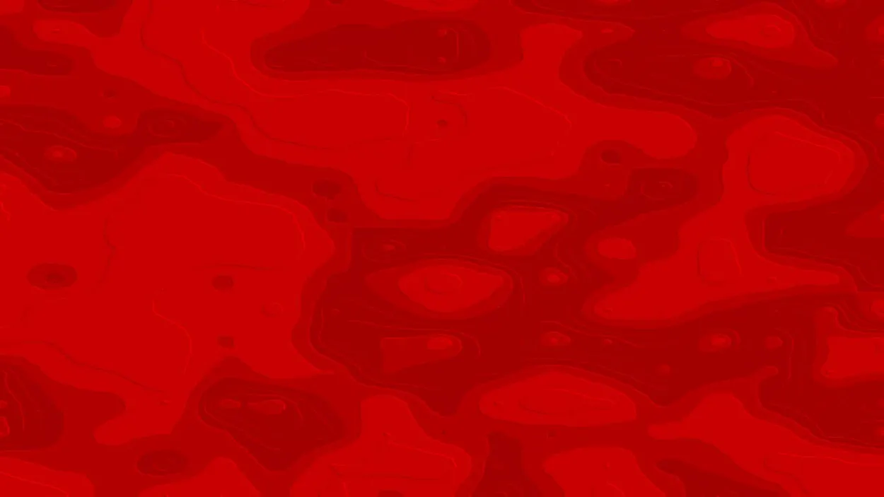 Black And Red Wallpaper Hd - Royalty Free Red Image | Pngmagic Free Download Black And Red Wallpaper Hd - High Quality Red Background