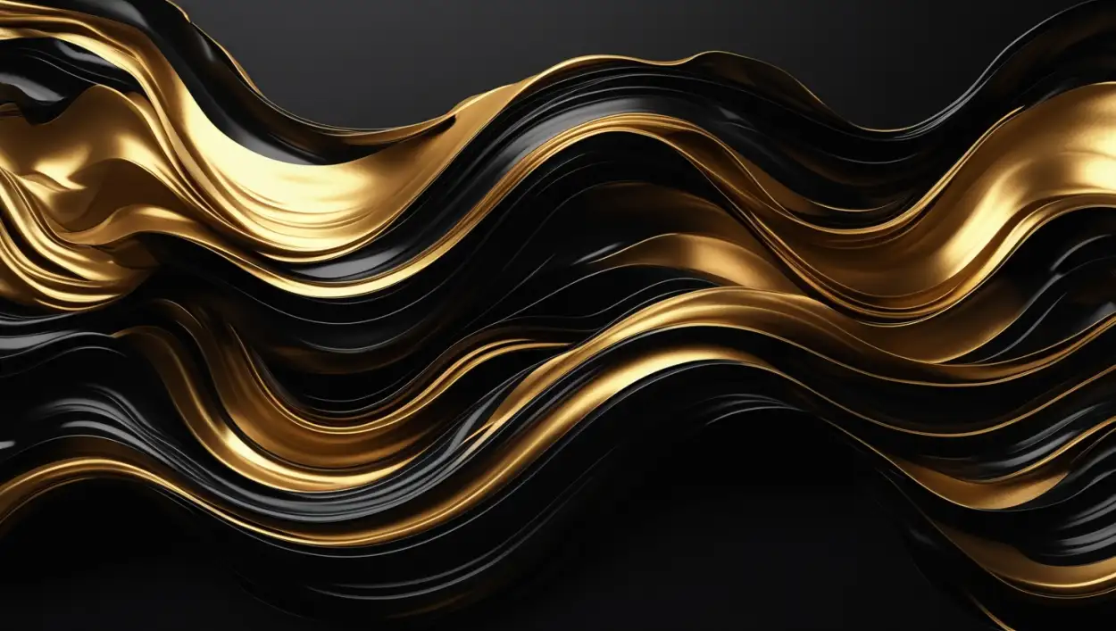 Black And Red Youtube Thumbnail Background Hd - Royalty Free Hd Background For YouTube Thumbnails Image | Pngmagic Free Download Black And Red Youtube Thumbnail Background Hd - High Quality Hd Background For YouTube Thumbnails Background