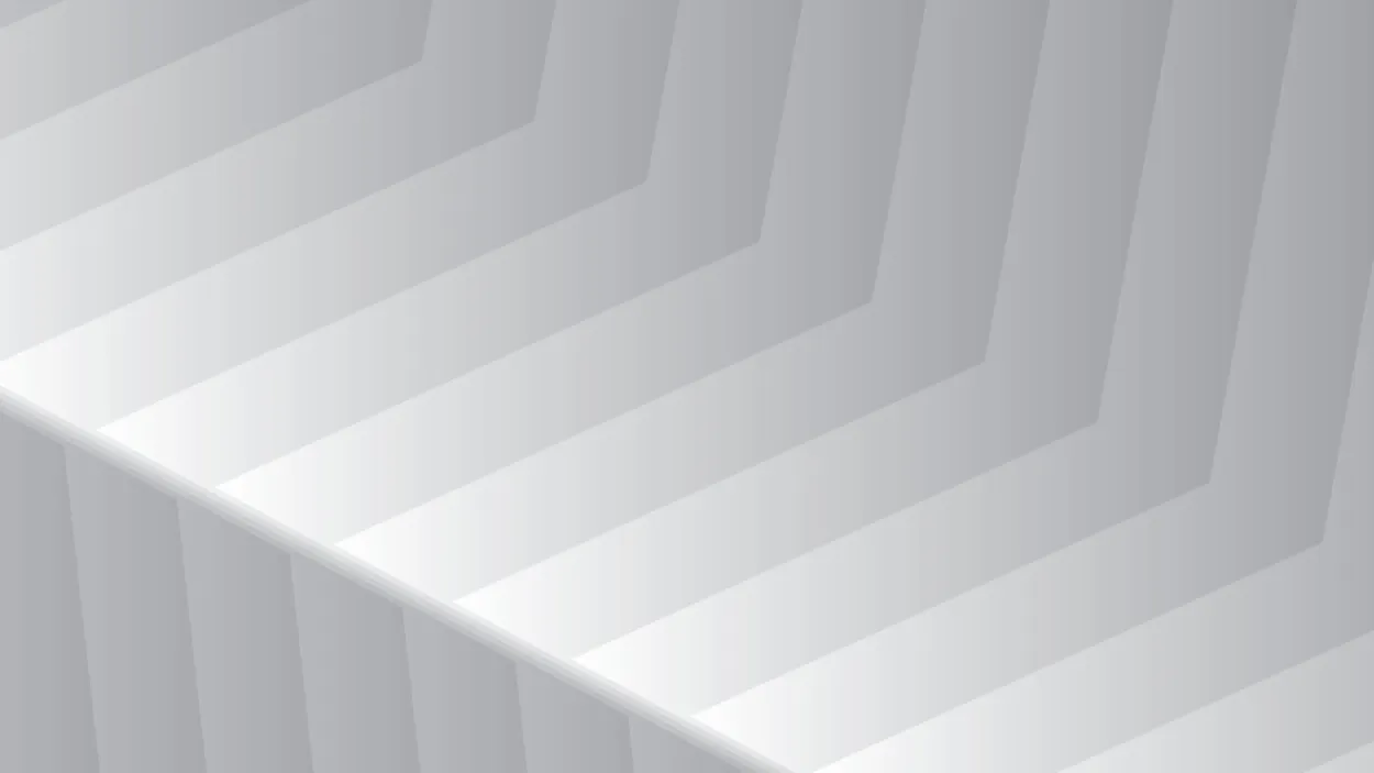 Black And White 3d Background - Royalty Free 3d Image | Pngmagic Free Download Black And White 3d Background - High Quality 3d Background