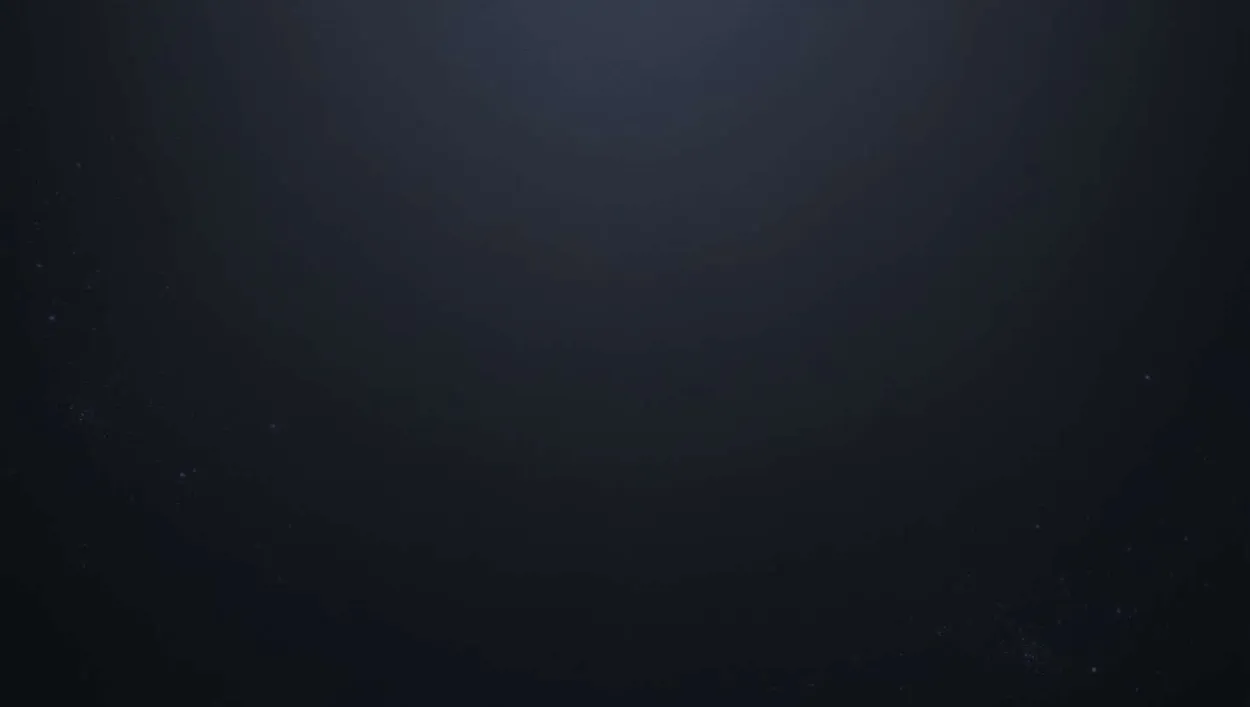 Free Download Black And White Background For Youtube Thumbnail - High Quality Black Background For Youtube Thumbnail Background
