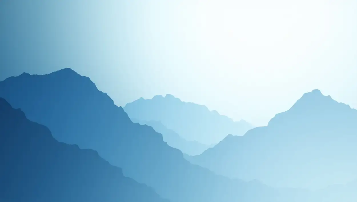 Free Download Black And White Stock Market Background - High Quality Stock Market Background Background