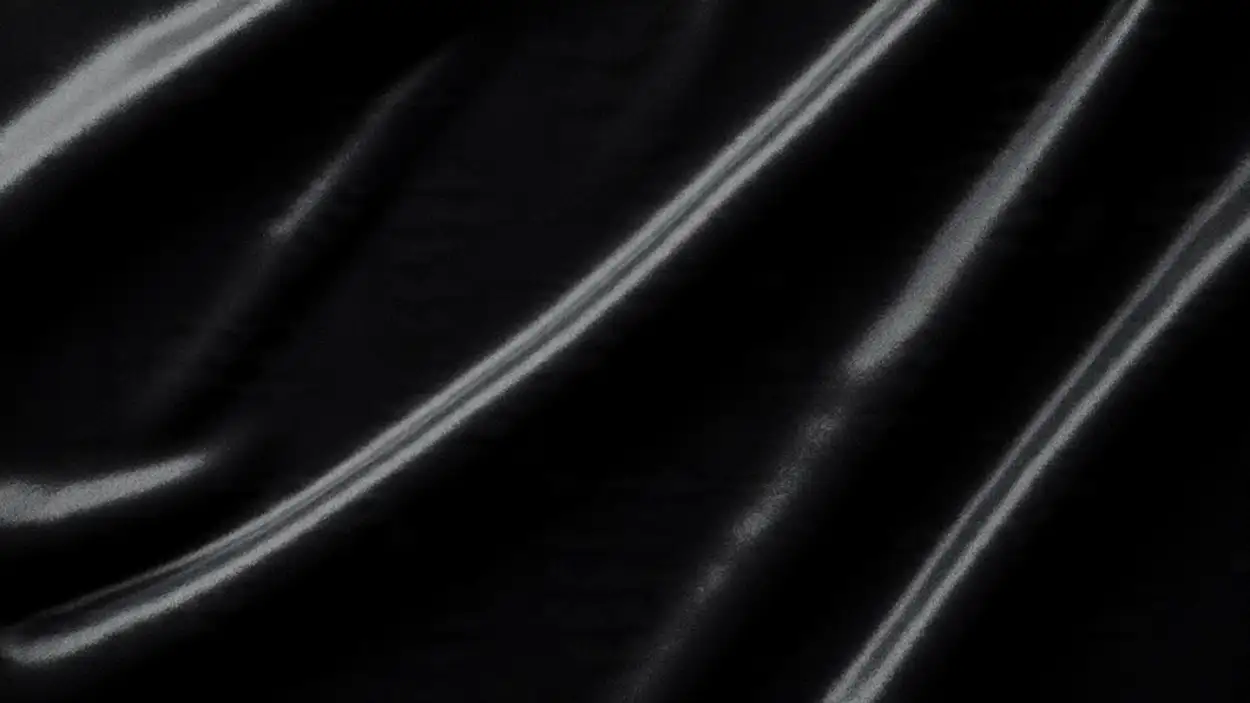 Black And White Youtube Thumbnail Background - Royalty Free Black Youtube Thumbnail Background Image | Pngmagic Free Download Black And White Youtube Thumbnail Background - High Quality Black Youtube Thumbnail Background Background
