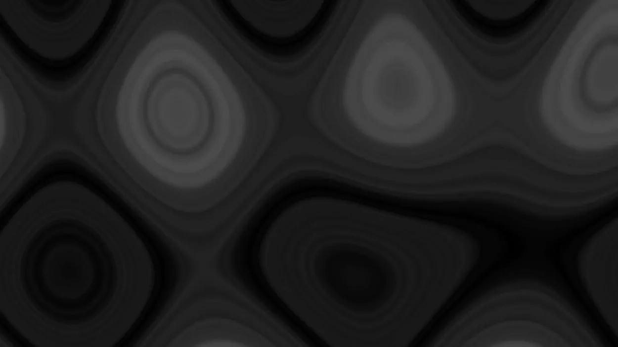 Black Background Aesthetic - Royalty Free Black Image | Pngmagic Free Download Black Background Aesthetic - High Quality Black Background