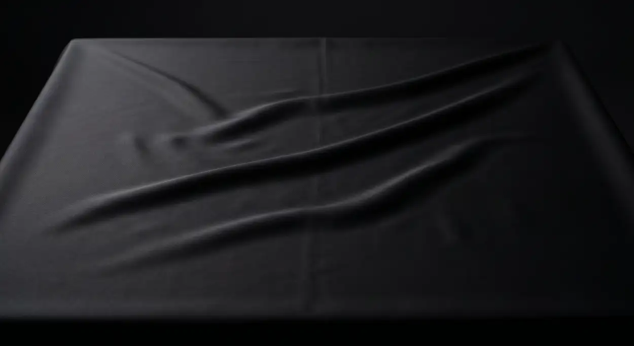 Free Download Black Background Banner Hd - High Quality Plain Black Background Hd Background Image