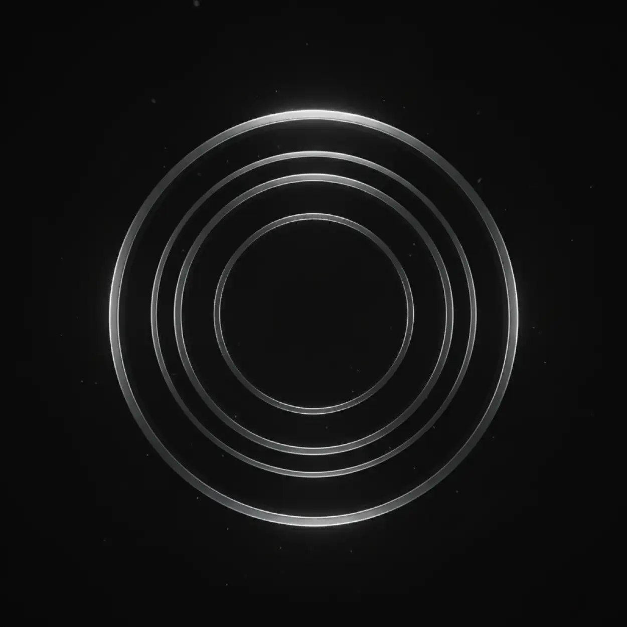 Free Download Black Background For Tech Youtube Thumbnail 2 - High Quality Black Background For Youtube Thumbnail Background Image