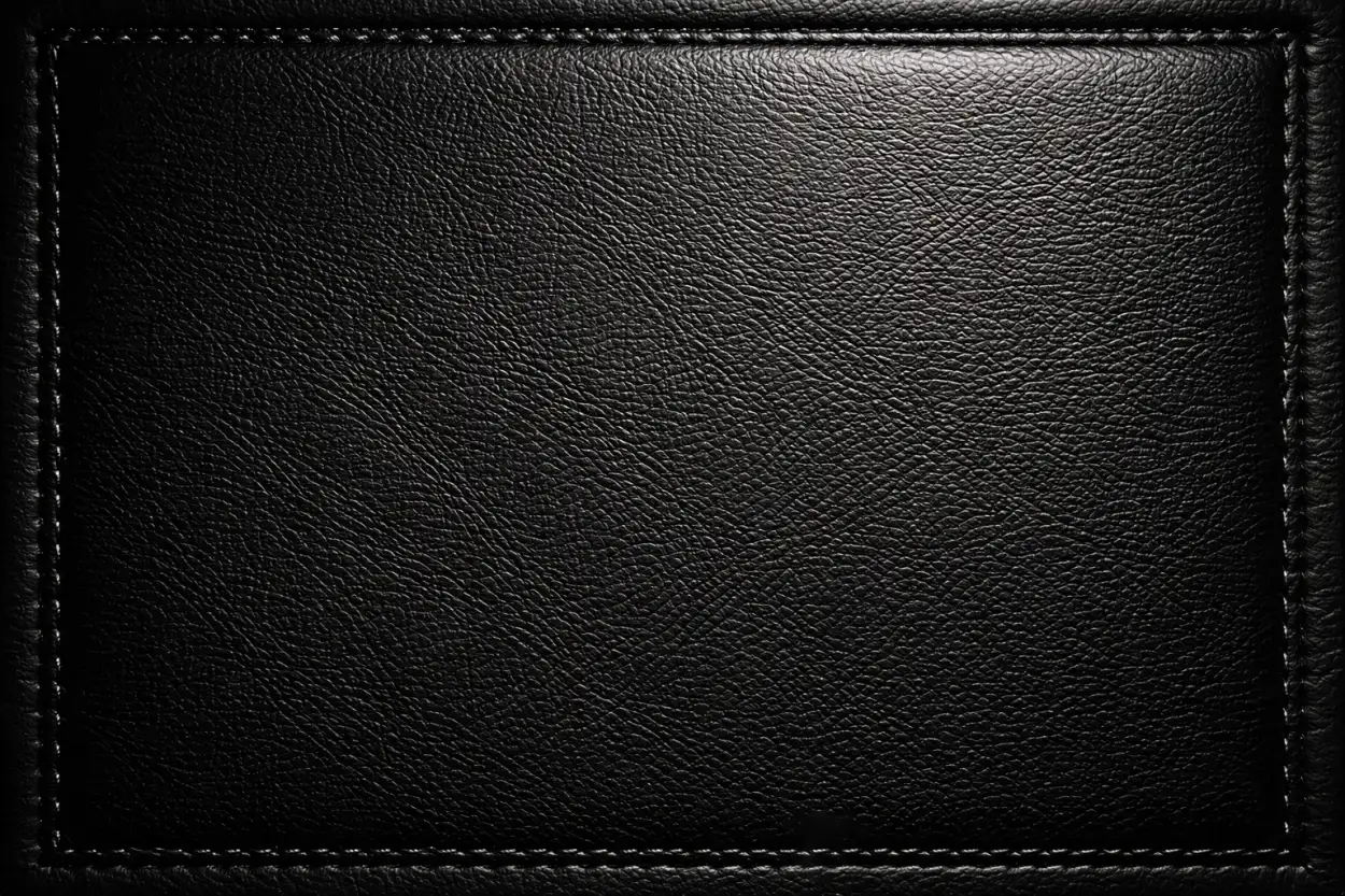 Free Download Black Background For Vlog Youtube Thumbnail 2 - High Quality Black Background For Youtube Thumbnail Background Image