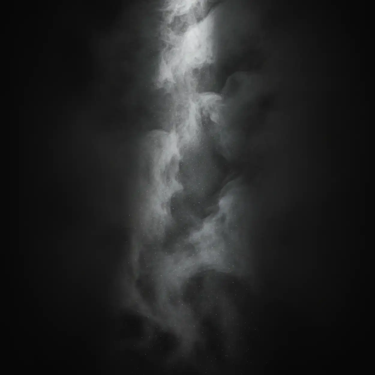 Free Download Black Background For Youtube Thumbnail Canva 2 - High Quality Black Background For Youtube Thumbnail Background Image