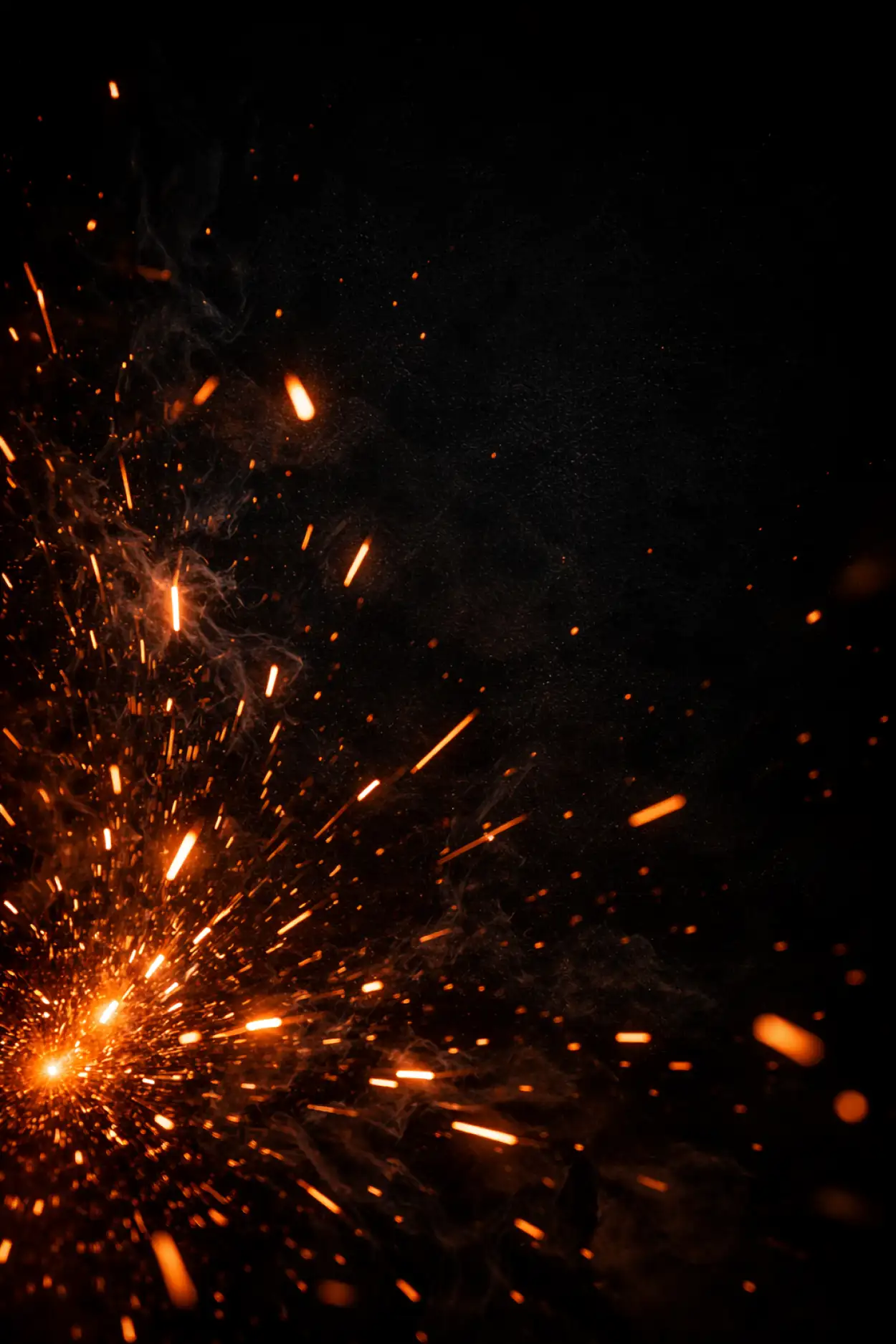 Free Download Black Background For Youtube Thumbnail Free Download 2 - High Quality Black Background For Youtube Thumbnail Background Image