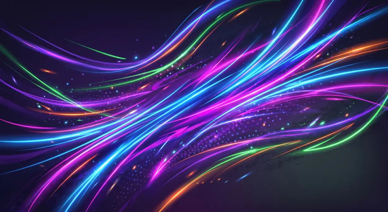 Free Download Black Background For Youtube Thumbnail Hd Download Free 2 - High Quality Black Youtube Thumbnail Background Background Image