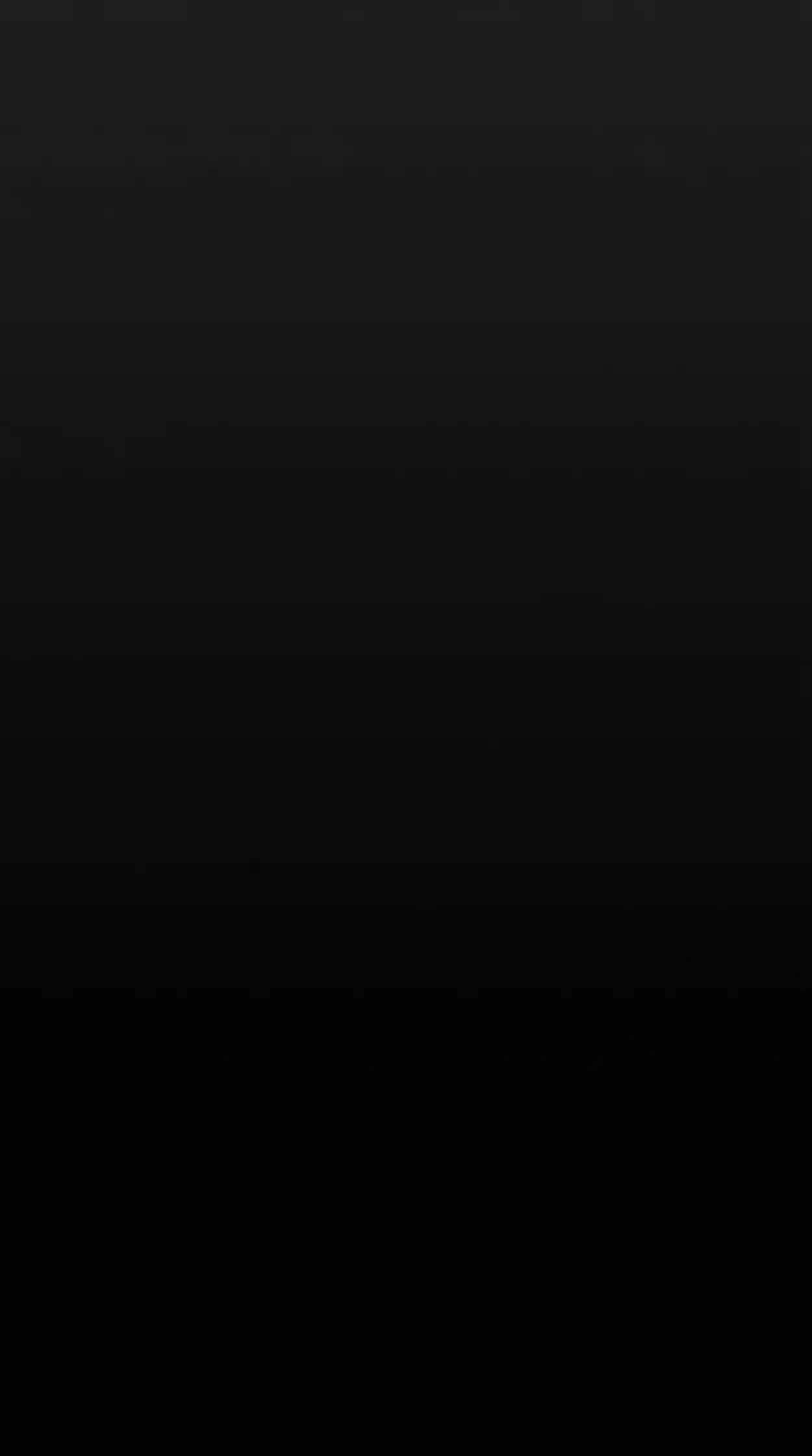Free Download Black Background For Youtube Thumbnail Hd - High Quality Plain Black Background Hd Background Image