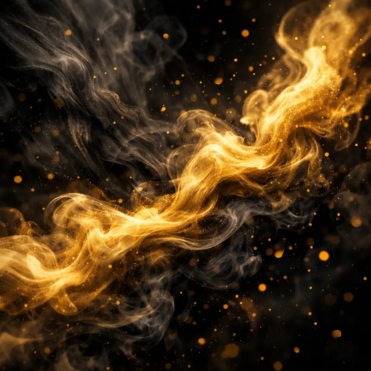 Free Download Black Background For Youtube Thumbnail Photoshop 2 - High Quality Black Background For Youtube Thumbnail Background Image