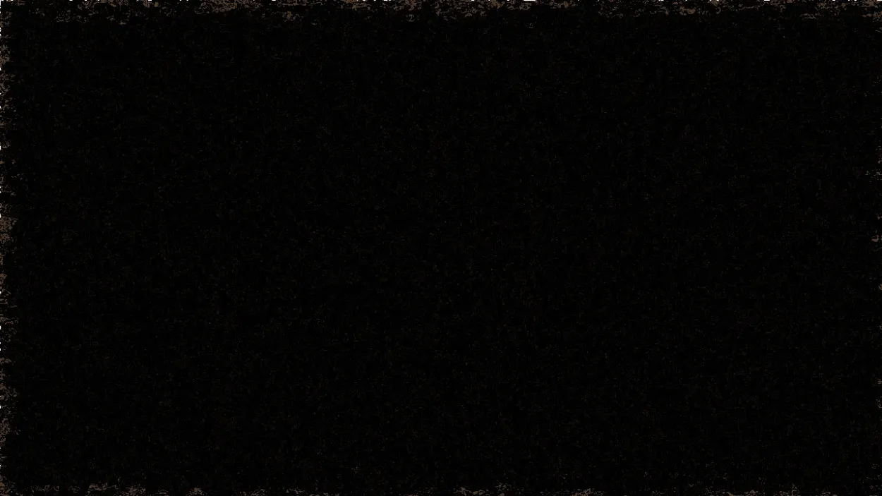 Black Background For Youtube Thumbnail HD Free Download