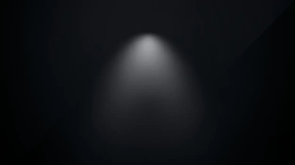 Free Download Black Background For Youtube Thumbnail - High Quality Plain Black Background Hd Background Image