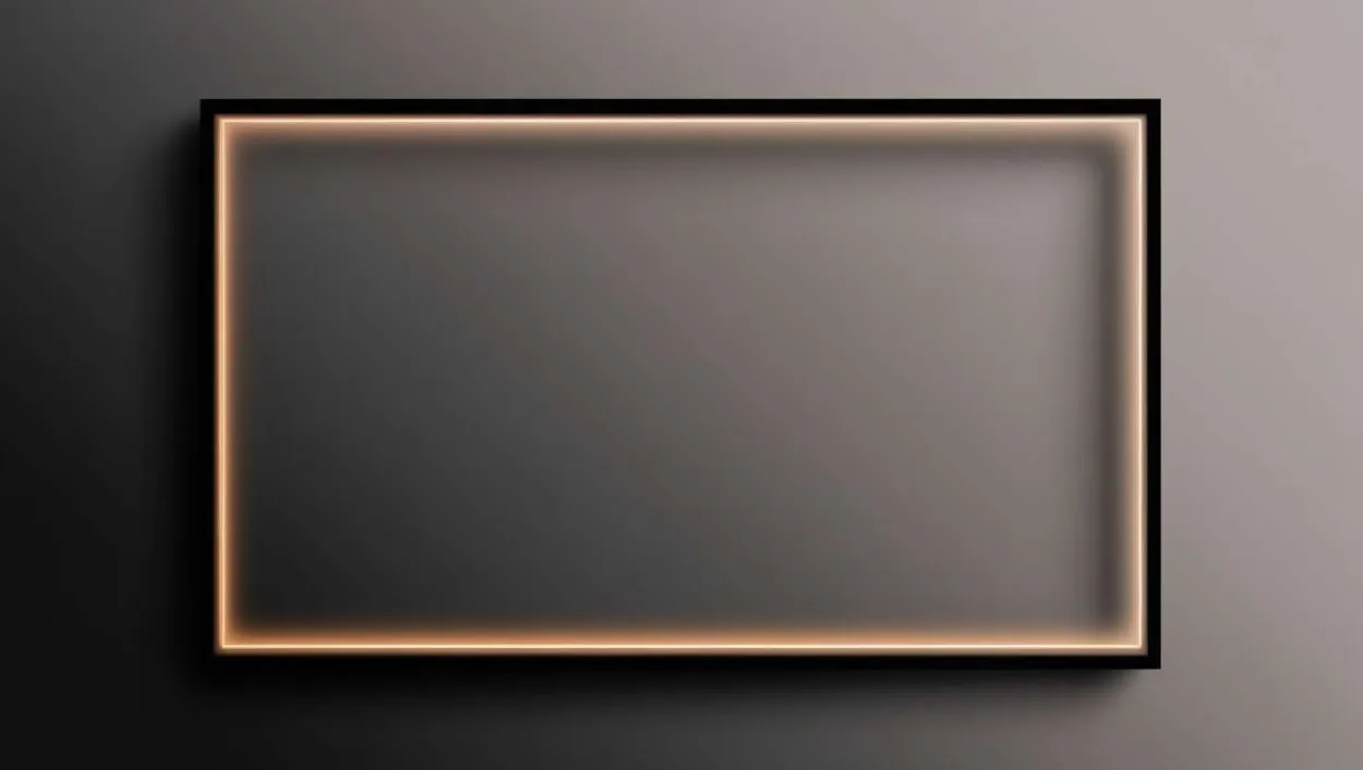 Black Background For Youtube Thumbnail - Royalty Free Black Background For Youtube Thumbnail Image | Pngmagic Free Download Black Background For Youtube Thumbnail - High Quality Black Background For Youtube Thumbnail Background