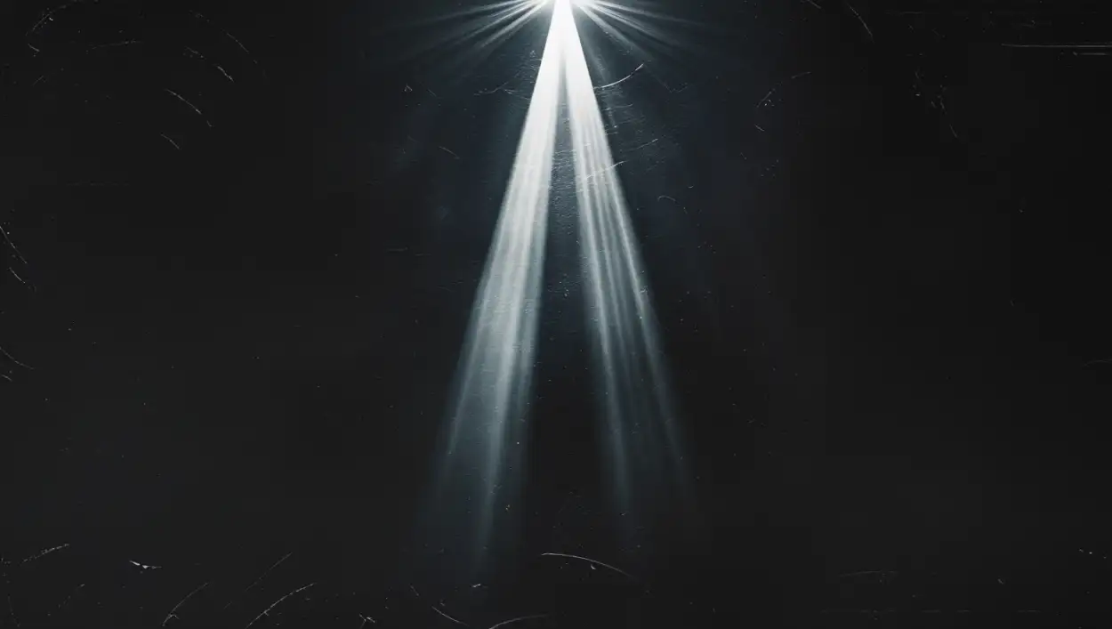 Free Download Black Background For YouTube Thumbnails - High Quality Black Thumbnail Background Background