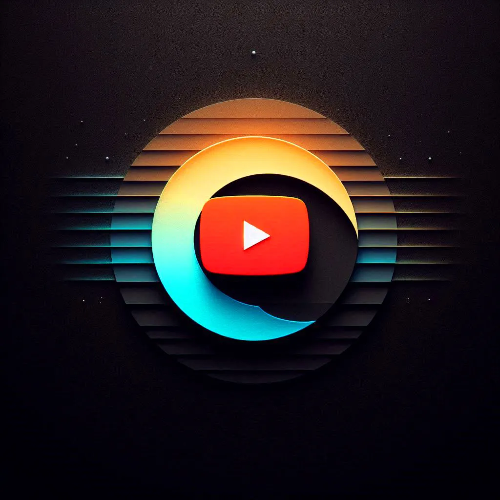 Black Background For YouTube Video - Royalty Free Black Youtube Thumbnail Image | Pngmagic Free Download Black Background For YouTube Video - High Quality Black Youtube Thumbnail Background