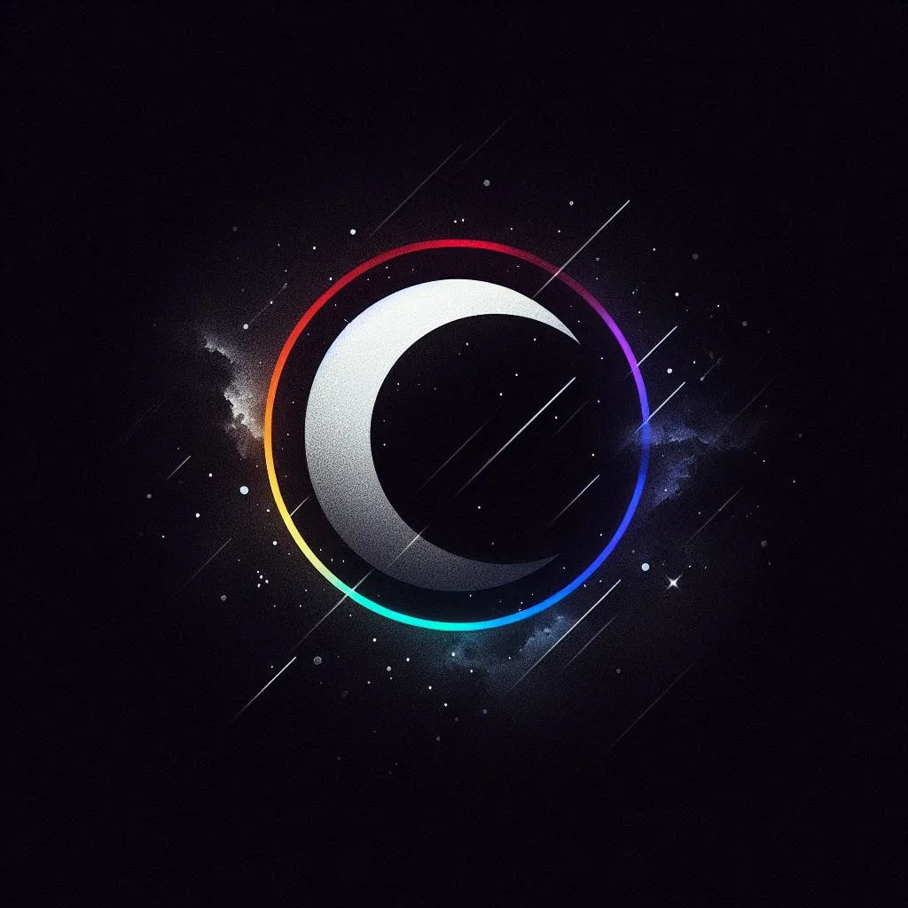 Black Background Images For Thumbnails - Royalty Free Black Youtube Thumbnail Image | Pngmagic Free Download Black Background Images For Thumbnails - High Quality Black Youtube Thumbnail Background