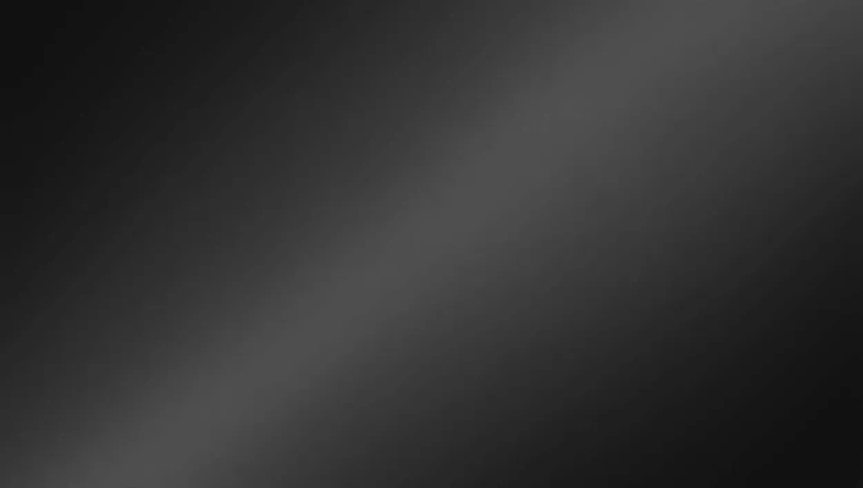 Black Background With Glowing Effects For Thumbnails - Royalty Free Black Background For Youtube Thumbnail Image | Pngmagic Free Download Black Background With Glowing Effects For Thumbnails - High Quality Black Background For Youtube Thumbnail Background