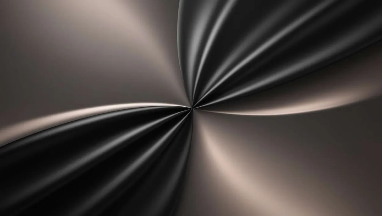 Black Background With Red Elements For Youtube Thumbnail - Royalty Free Black Background For Youtube Thumbnail Image | Pngmagic Free Download Black Background With Red Elements For Youtube Thumbnail - High Quality Black Background For Youtube Thumbnail Background