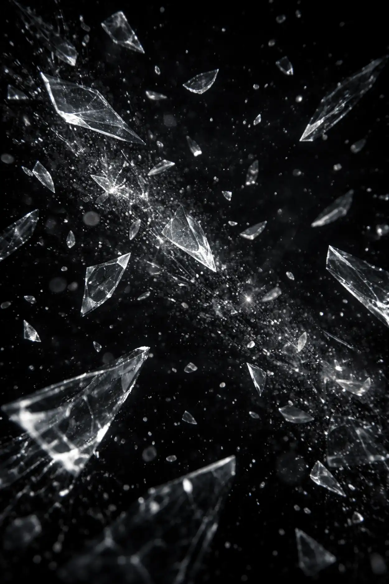 Free Download Black Background Youtube Thumbnail High Resolution 2 - High Quality Black Background For Youtube Thumbnail Background Image