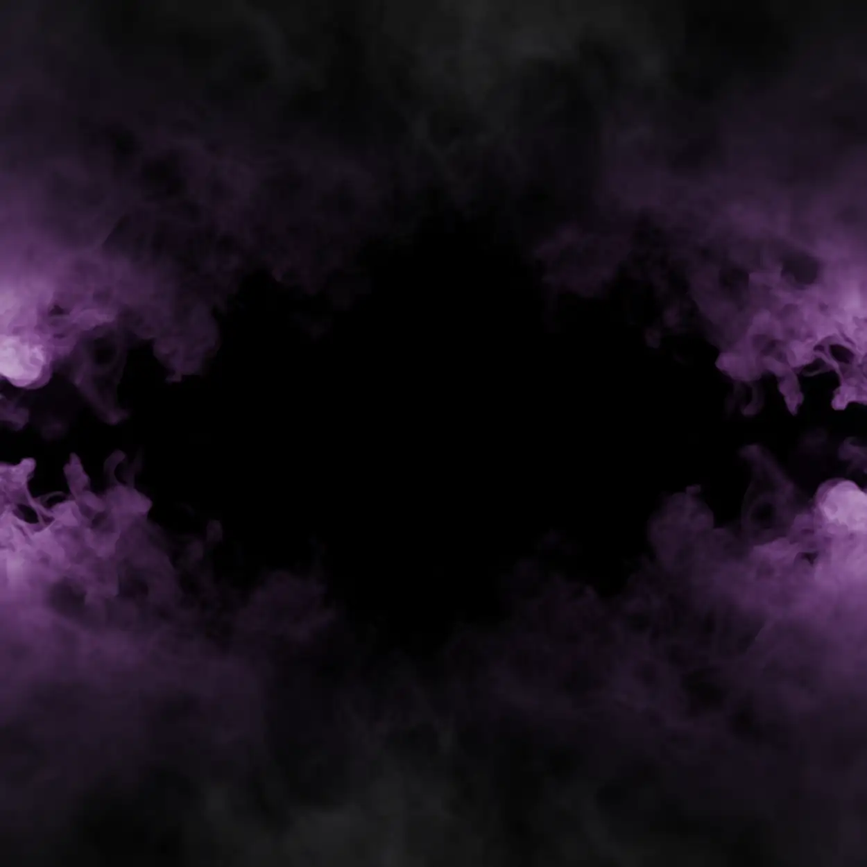 Free Download Black Background Youtube Thumbnail Png 2 - High Quality Black Background For Youtube Thumbnail Transparent PNG