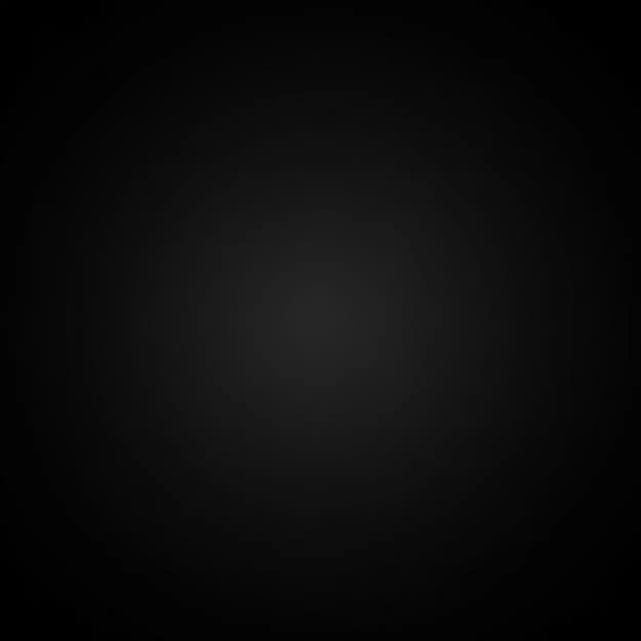 Free Download Black Background Youtube Thumbnail Professional Look 2 - High Quality Black Background For Youtube Thumbnail Background Image