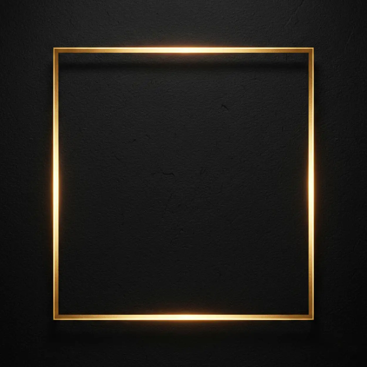 Free Download Black Background Youtube Thumbnail Template Hd 2 - High Quality Black Background For Youtube Thumbnail Background Image