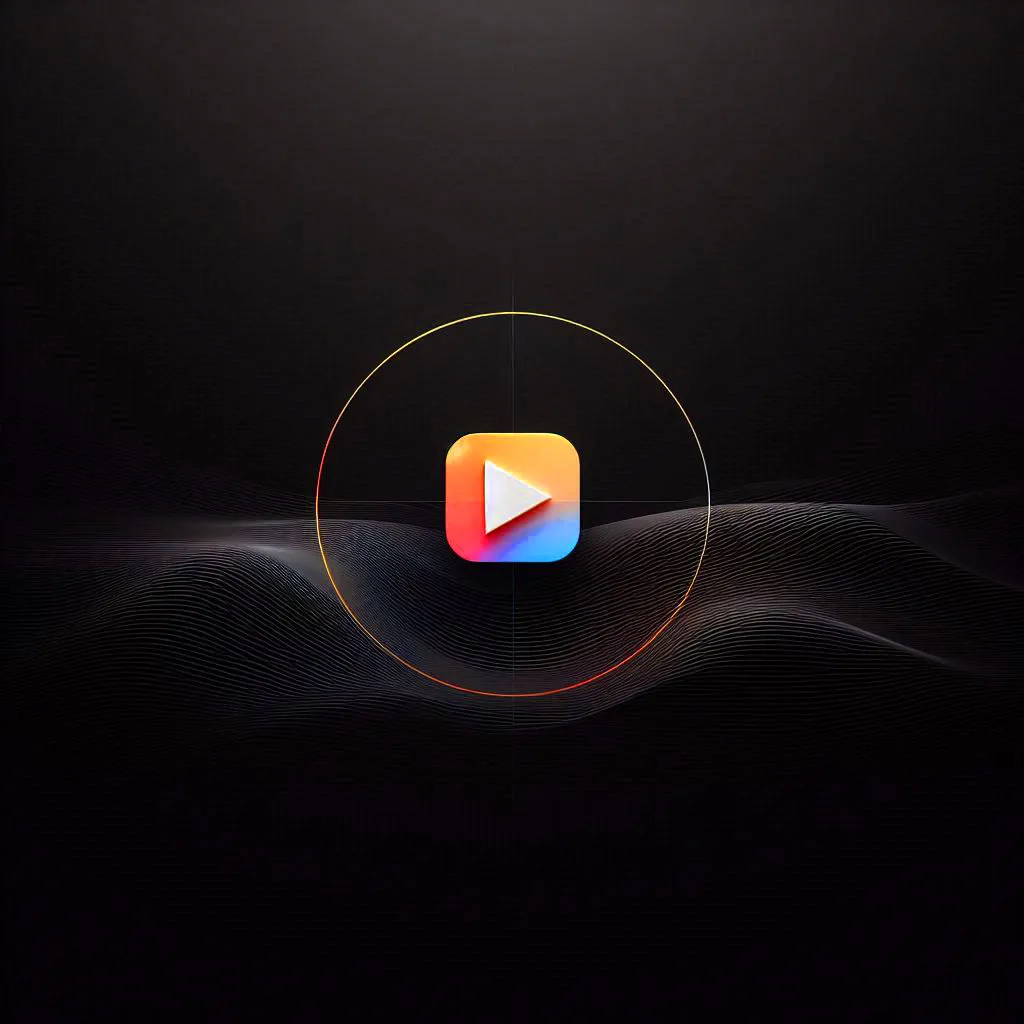 Black Background YouTube Thumbnail - Royalty Free Black Youtube Thumbnail Image | Pngmagic Free Download Black Background YouTube Thumbnail - High Quality Black Youtube Thumbnail Background