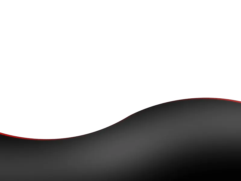 Black Banner PNG Images - Royalty Free Black Image | Pngmagic Free Download Black Banner PNG Images - High Quality Black PNG Image