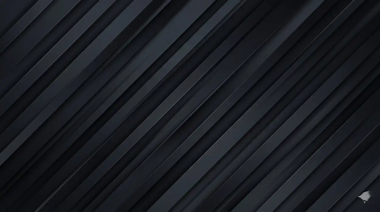 Free Download Black Carbon Fiber Background For Youtube Thumbnail 2 - High Quality Black Youtube Thumbnail Background Background Image