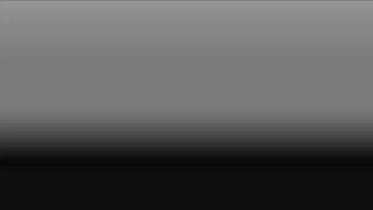 Black Color Youtube Thumbnail Background 1280x720 - Royalty Free Thumbnail Black Image | Pngmagic Free Download Black Color Youtube Thumbnail Background 1280x720 - High Quality Thumbnail Black Background