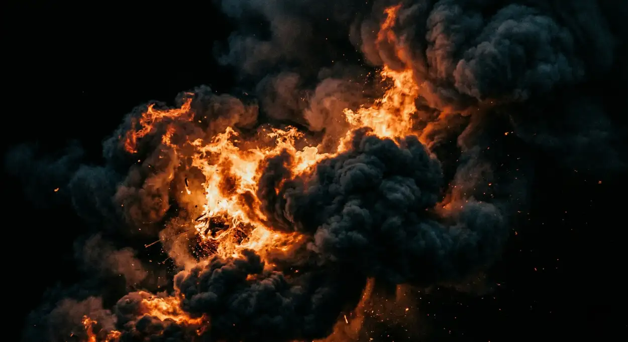 Free Download Black Dark Mode Youtube Thumbnail Background - High Quality Black Youtube Thumbnail Background Background Image