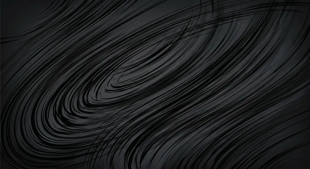 Free Download Black Deep Shadow Background For Youtube Thumbnail 2 - High Quality Black Youtube Thumbnail Background Background Image