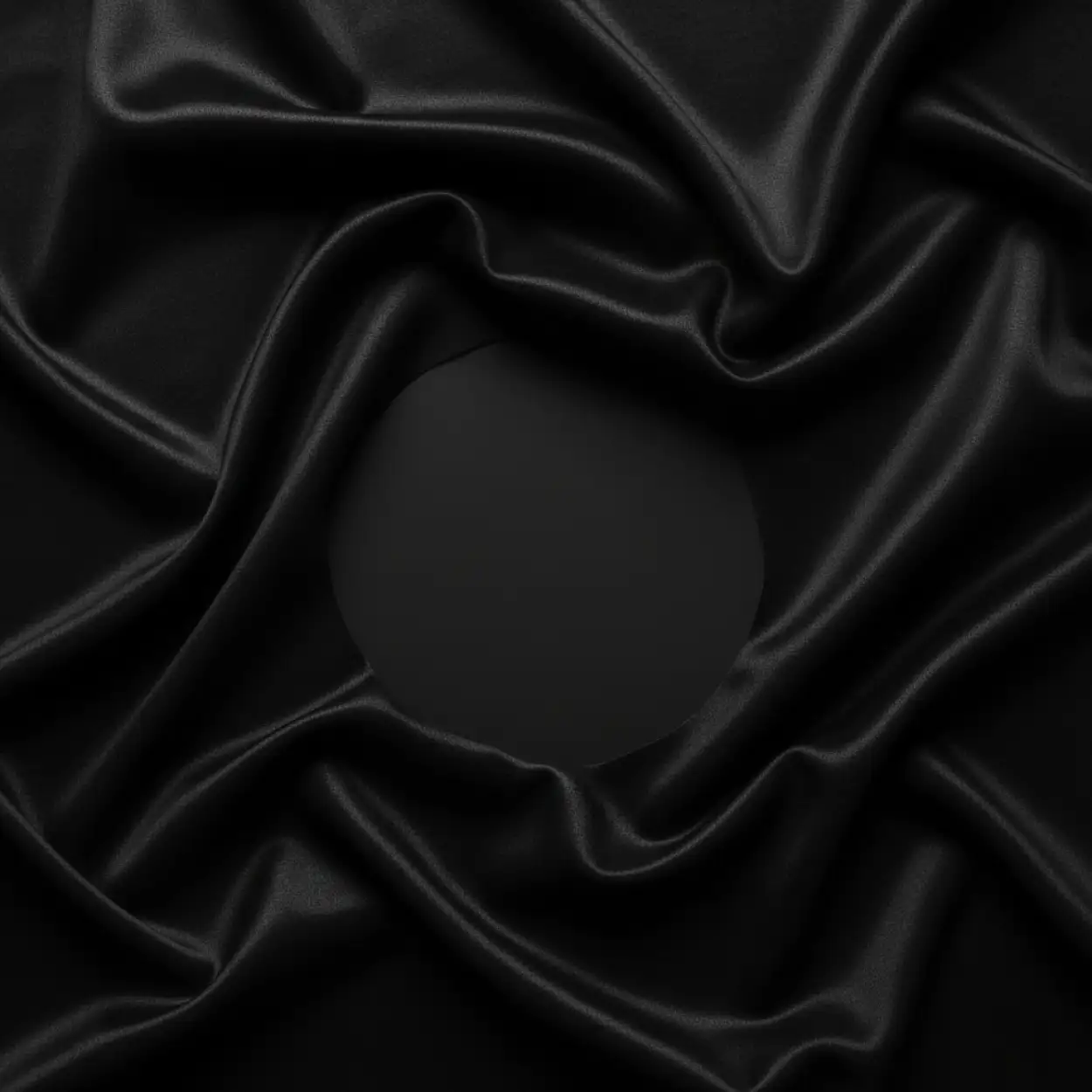 Free Download Black Dramatic Background For Youtube Thumbnail 2 - High Quality Black Background For Youtube Thumbnail Background Image