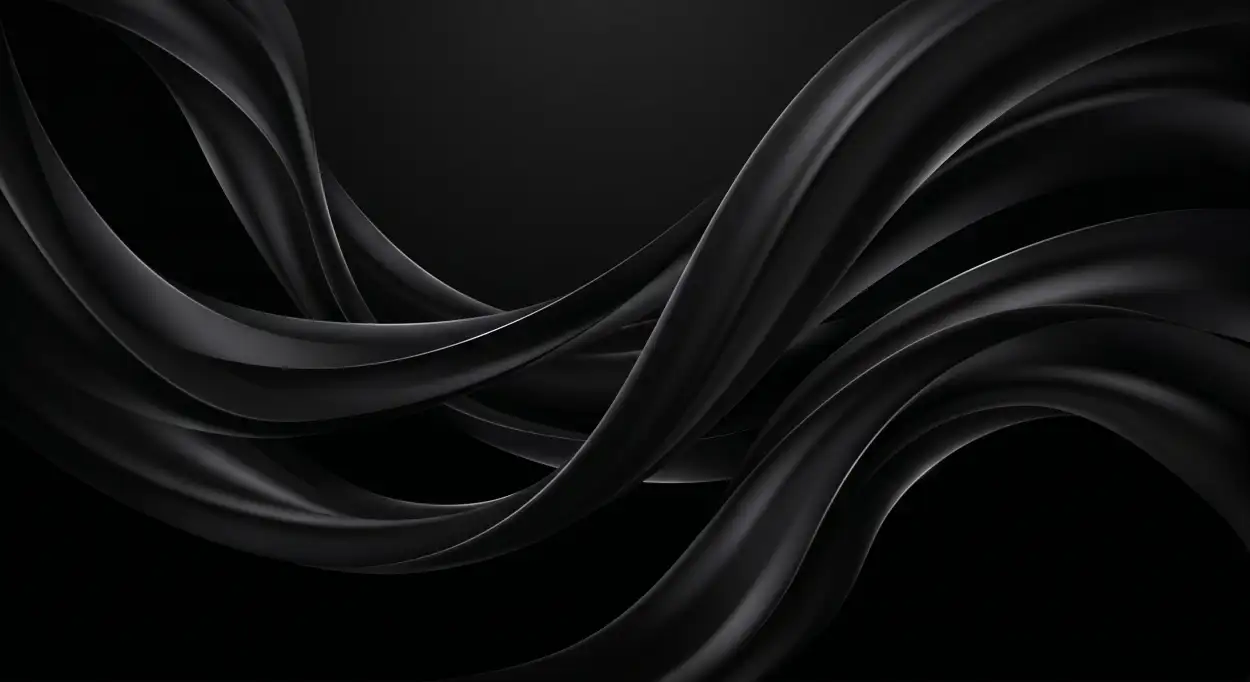 Free Download Black Dramatic Background For Youtube Thumbnail Design 2 - High Quality Black Youtube Thumbnail Background Background Image