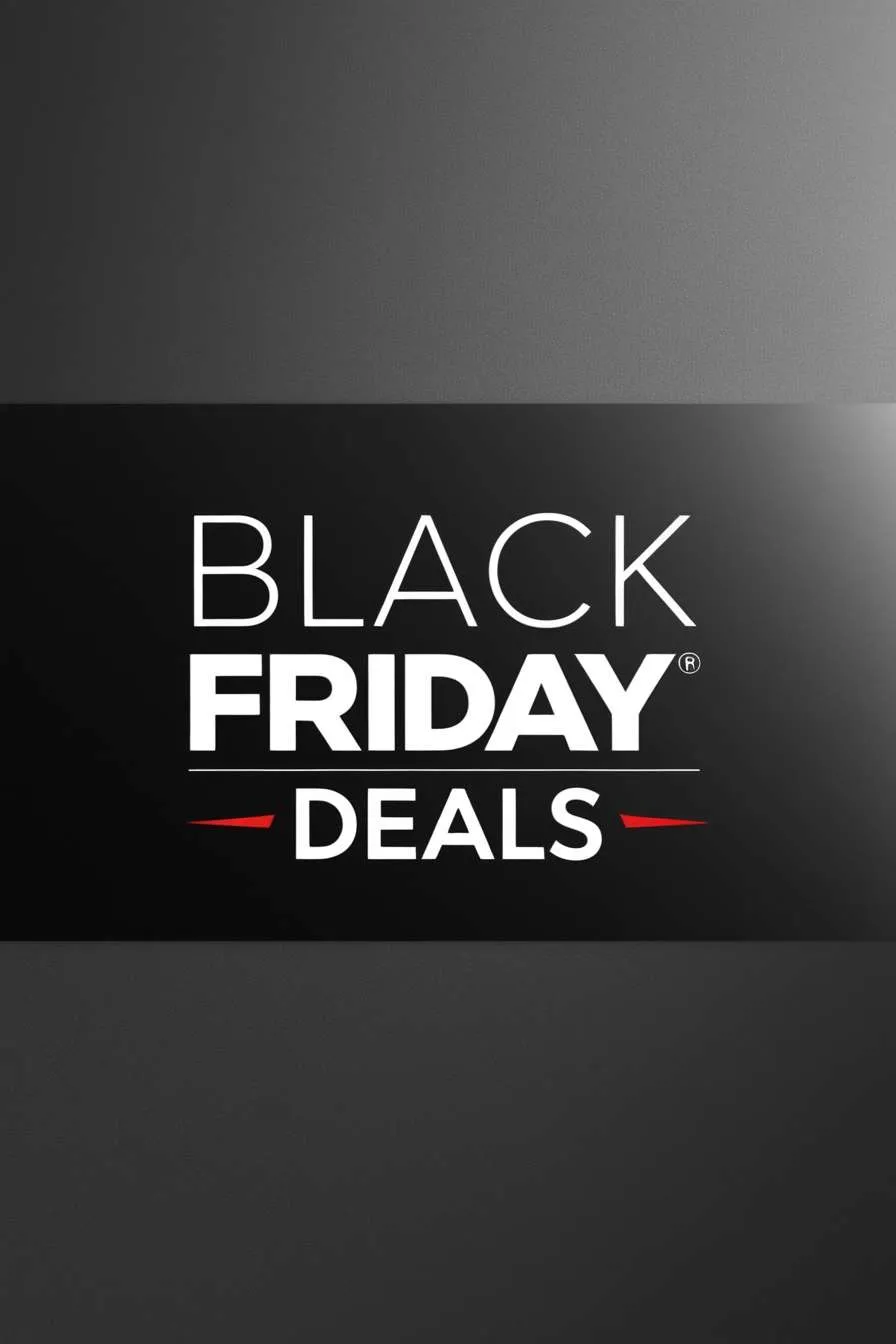 Black Friday Promotion Backgrounds For Advertising - Royalty Free Black Friday Background Image | Pngmagic Free Download Black Friday Promotion Backgrounds For Advertising - High Quality Black Friday Background Background